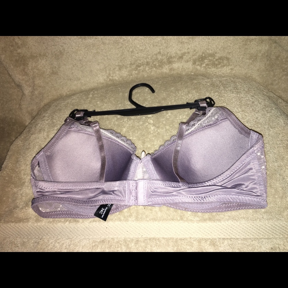 Rene Rofe Lingerie 34B - Picture 5 of 5